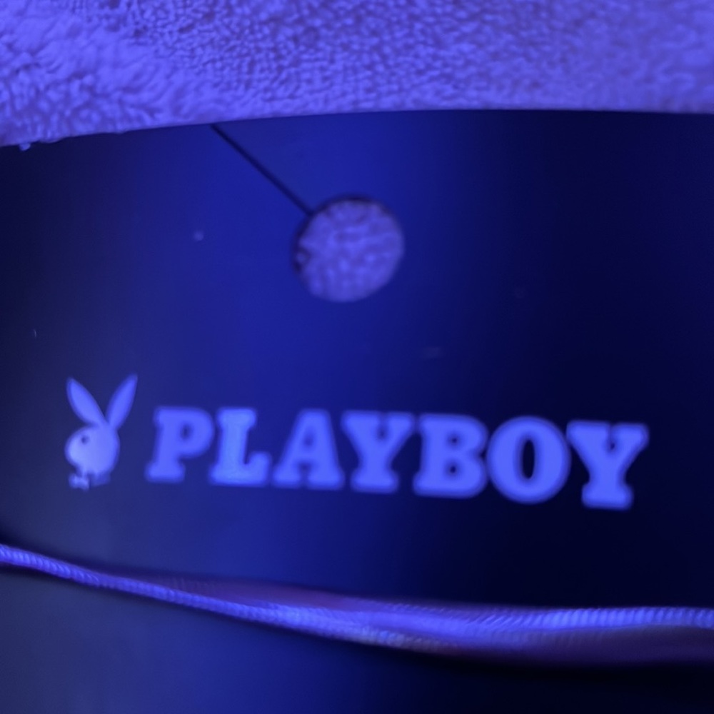 Playboy/bracelets/3 pack - Picture 2 of 3